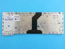 Клавіатура до ноутбука Hp Compaq 6530B №2